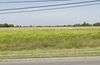 6071 Robinson Rd photo